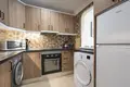 2 bedroom apartment 84 m² Mijas, Spain