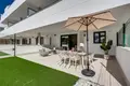 2 bedroom apartment 110 m² Dos Hermanas, Spain