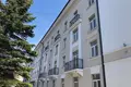 Commercial real estate Zimeļblāzmas aleja
