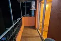 Duplex 3 chambres 110 m² en Podgorica, Monténégro