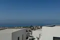 Casa 3 habitaciones 132 m² Mijas, Španjolska