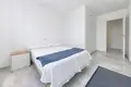 3 bedroom apartment 113 m² Dos Hermanas, Spain