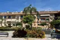 Apartamento 2 habitaciones 85 m² Dos Hermanas, Španjolska