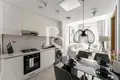 Appartement 1 chambre 60 m² Doubaï, Émirats arabes unis