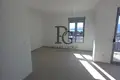 Wohnung 2 Schlafzimmer  Tivat, Montenegro