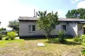 House 154 m² Cahielnia, Belarus