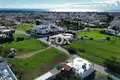 Appartement 2 chambres 91 m² Yeroskipou, Chypre