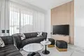 Mieszkanie 2 pokoi 80 m² w Pafos, Cypr