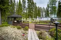Villa  Pello, Finnland
