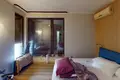 3 bedroom house 225 m² Kosharitsa, Bulgaria