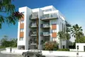 2 bedroom apartment 83 m² Demos Agiou Athanasiou, Cyprus