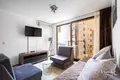 Apartamento 1 habitacion 40 m² Budva, Montenegro
