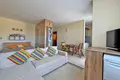 Mieszkanie 1 pokój 40 m² Sweti Włas, Bułgaria