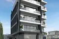 Коммерческое помещение 1 250 м² муниципалитет Лимасол, Кипр