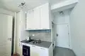 Квартира 35 м² Бечичи, Черногория