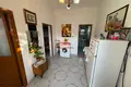 2 bedroom house 107 m² Babice e Madhe, Albania