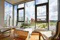 Apartamento 4 habitaciones 96 m² Riga, Letonia