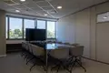 Office 430 m² in Demos Agiou Athanasiou, Cyprus
