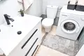 Квартира 1 комната 52 м² в Торревьехе, Испания
