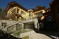 Mieszkanie 4 pokoi 128 m² Tremezzo, Włochy