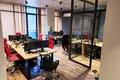 Office space for rent in Tbilisi, Saburtalo