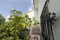 Maison 3 chambres 206 m² San Pedro Alcantara, Espagne