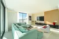 Wohnung 3 Schlafzimmer 156 m² Dos Hermanas, Spanien