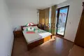 2 bedroom apartment 94 m² Kosharitsa, Bulgaria
