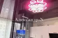 1 room apartment 41 m² Odesa, Ukraine