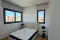 Apartamento 3 habitaciones 130 m² en Germasogeia, Chipre