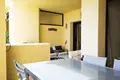 Wohnung 2 Schlafzimmer 102 m² Manilva, Spanien
