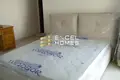 Penthouse 3 bedrooms  in Bahar ic Caghaq, Malta