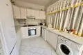 6 bedroom house 550 m² Mijas, Spain