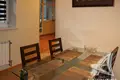 Квартира 3 комнаты 94 м² Мухавецкий сельский Совет, Беларусь