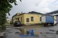 Magazyn 1 214 m² Baranowicze, Białoruś