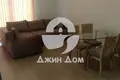 1 bedroom apartment 75 m² Nesebar, Bulgaria