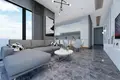 Wohnung 2 zimmer 66 m² Kargıcak, Türkei