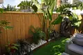 4 bedroom house 181 m² Dos Hermanas, Spain