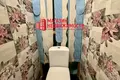 1 room apartment 40 m² Hrodna, Belarus