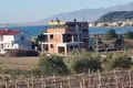4 bedroom Villa 300 m² Grad Zadar, Croatia