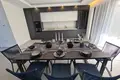 Вилла 3 спальни 156 м² Город Пула, Хорватия