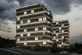1 bedroom apartment 35 m² Mediterranean Region, Turkey