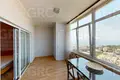 Wohnung 3 zimmer 100 m² Evenkiysky Rayon, Russland