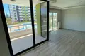 Appartement 4 chambres 150 m² Mezitli, Turquie