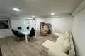 4 bedroom apartment 106 m² Grad Rijeka, Croatia