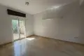 4 bedroom house  Ricmar, Spain