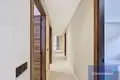 Apartamento 180 m² Alicante, Španjolska