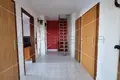 Haus 7 zimmer 320 m² Opcina Kali, Kroatien