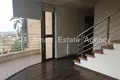 Appartement 5 chambres 350 m² Ypsonas Municipality, Chypre