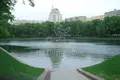 5 room apartment 268 m² Central Federal District, Russia